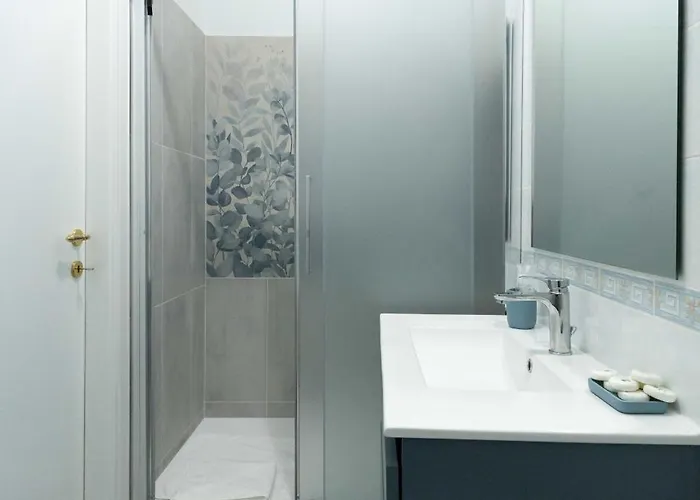 Appartement Gran Torino