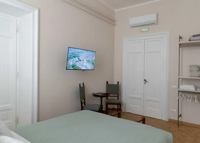 Gran Torino Appartement